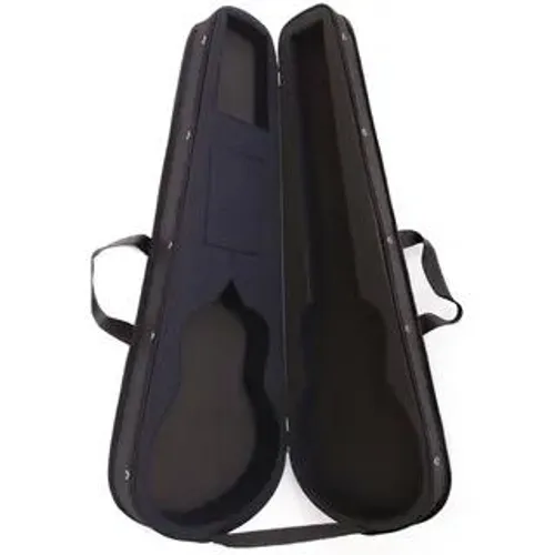 Estuche Rígido de Lona