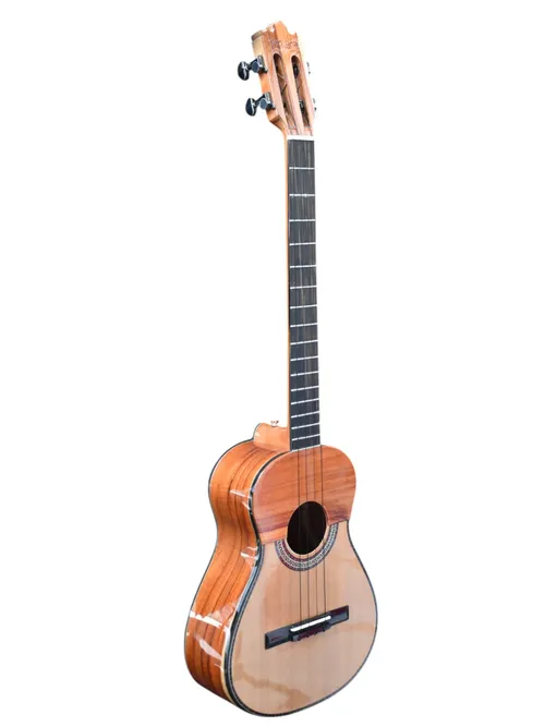 Cuatro Venezolano  Modelo CJA-GRANADILLO